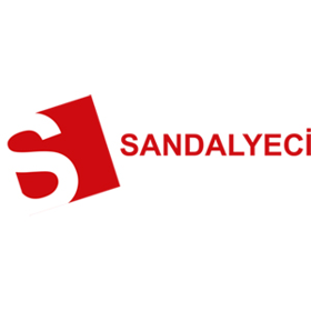Мебельная компания Sandalyeci