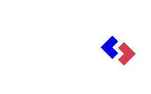 Летний лекторий корпоративной магистерской программы JetBrains