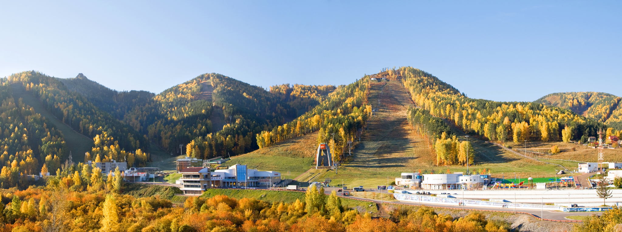 НИКЕЛЬ КВЕСТ
