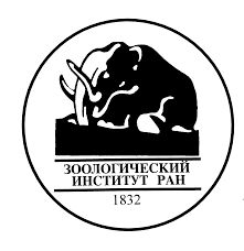 Зоологический музей РАН