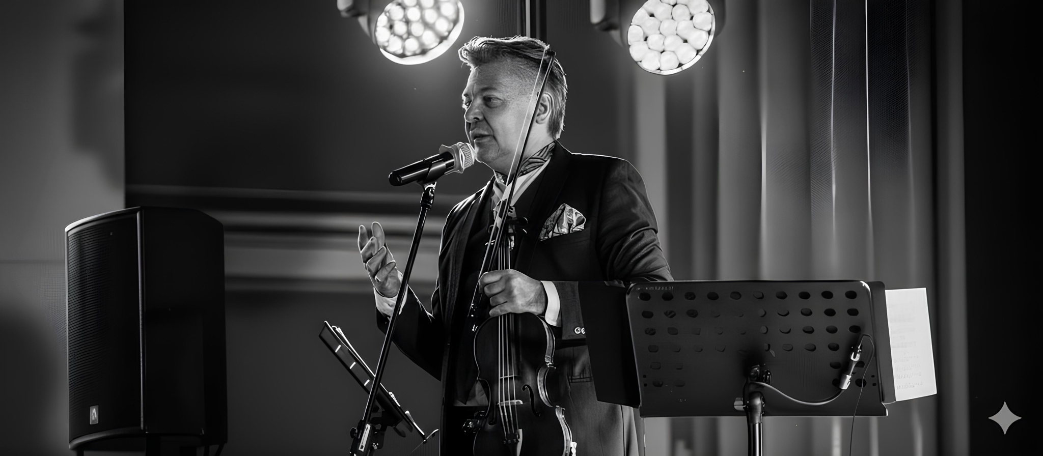 Концерт «Москва в музыке»