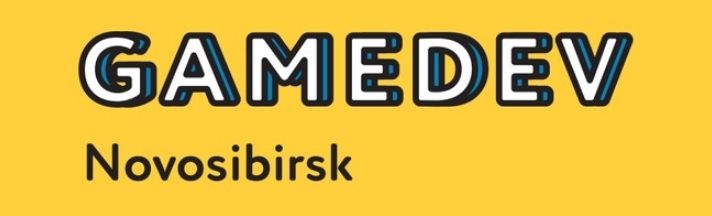 GameDevNSK