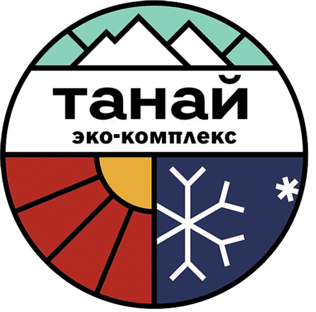 Эко-комплекс Танай 