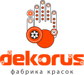ООО НПО "Фабрика-Красок"