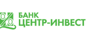 Банк Центр-Инвест
