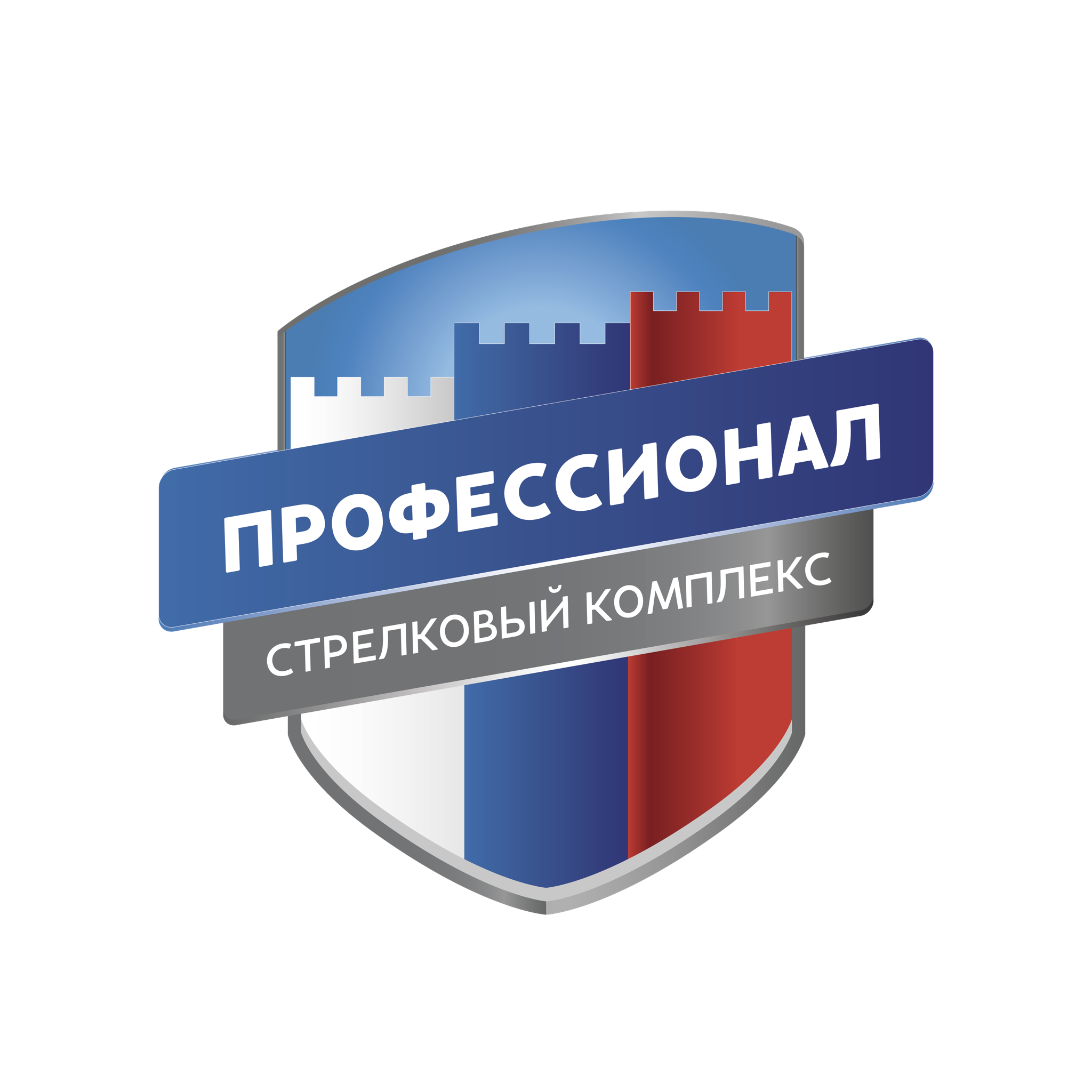 Стрелковый комплекс "Профессионал"
