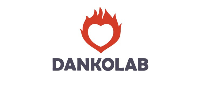Dankolab