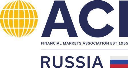 ACI Russia