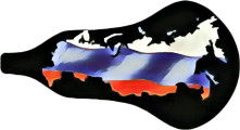 Федерация лакросса России