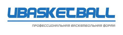 UB (UBasketball) Профессиональная баскетбольная форма