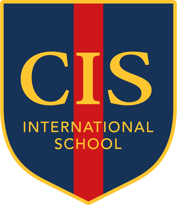 Кембриджская Международная Школа (CIS International School)