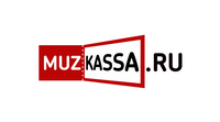 Muzkassa.ru - ticketing operator