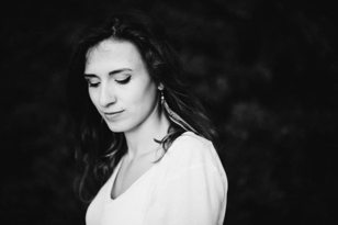Екатерина Яшникова | Питер | 24 декабря