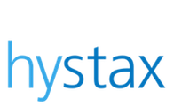 Hystax