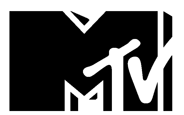 MTV Россия