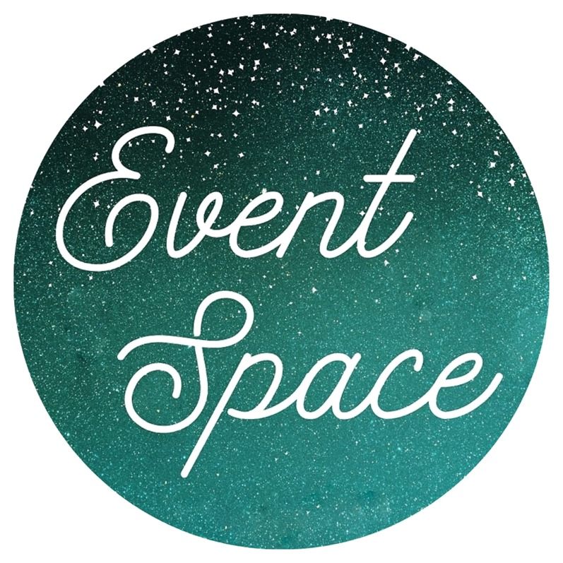 Event Space