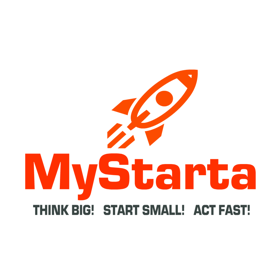 MyStarta,  Бизнес-образование для школьников