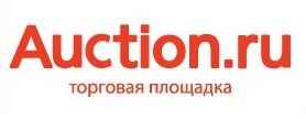 Auction.ru - Интернет-аукцион по продаже предметов искусства и антиквариата в России