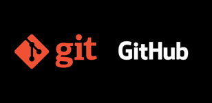 Воркшоп "Работа с Git и GitHub"
