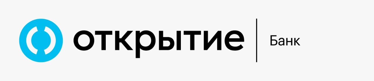 ПАО Банк «Финансовая Корпорация Открытие»