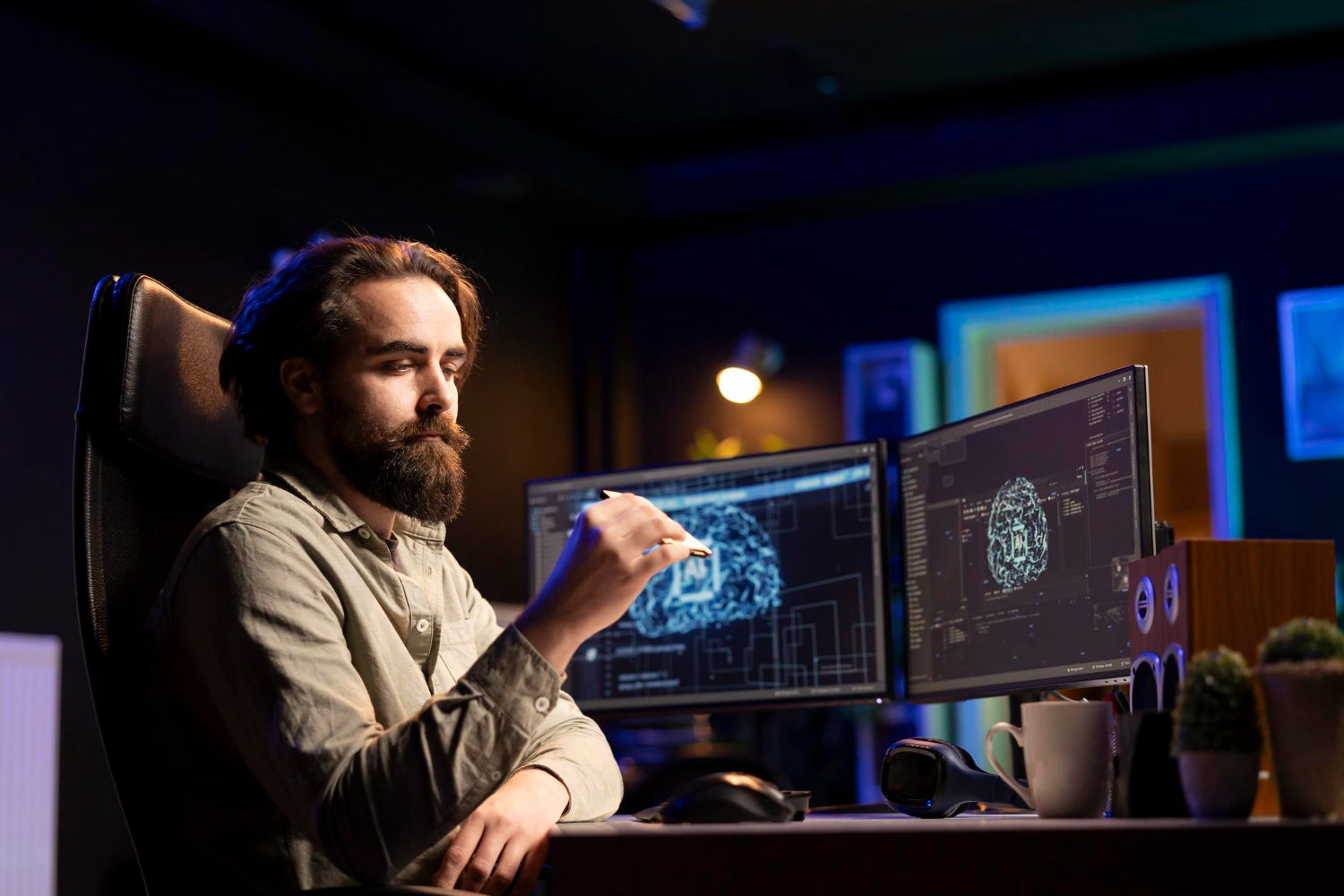 Цифровизация с господдержкой: от сквозных процессов к реальным результатам с российской ИТ-платформой ELMA365