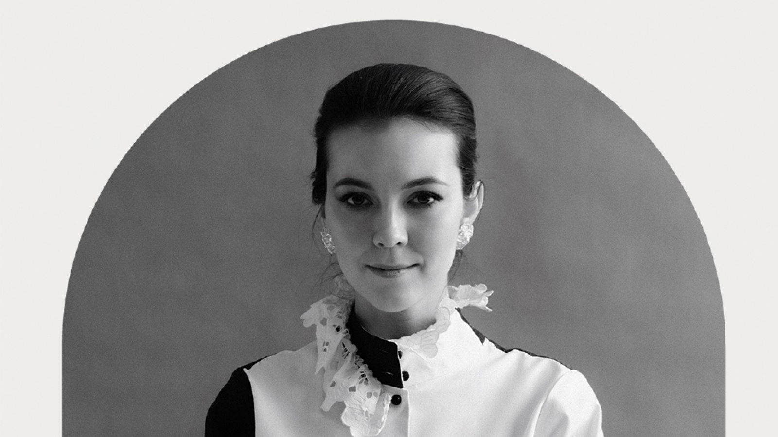 "Художницы, превратившие боль в свет". Лекция искусствоведа Евгении Федотовой