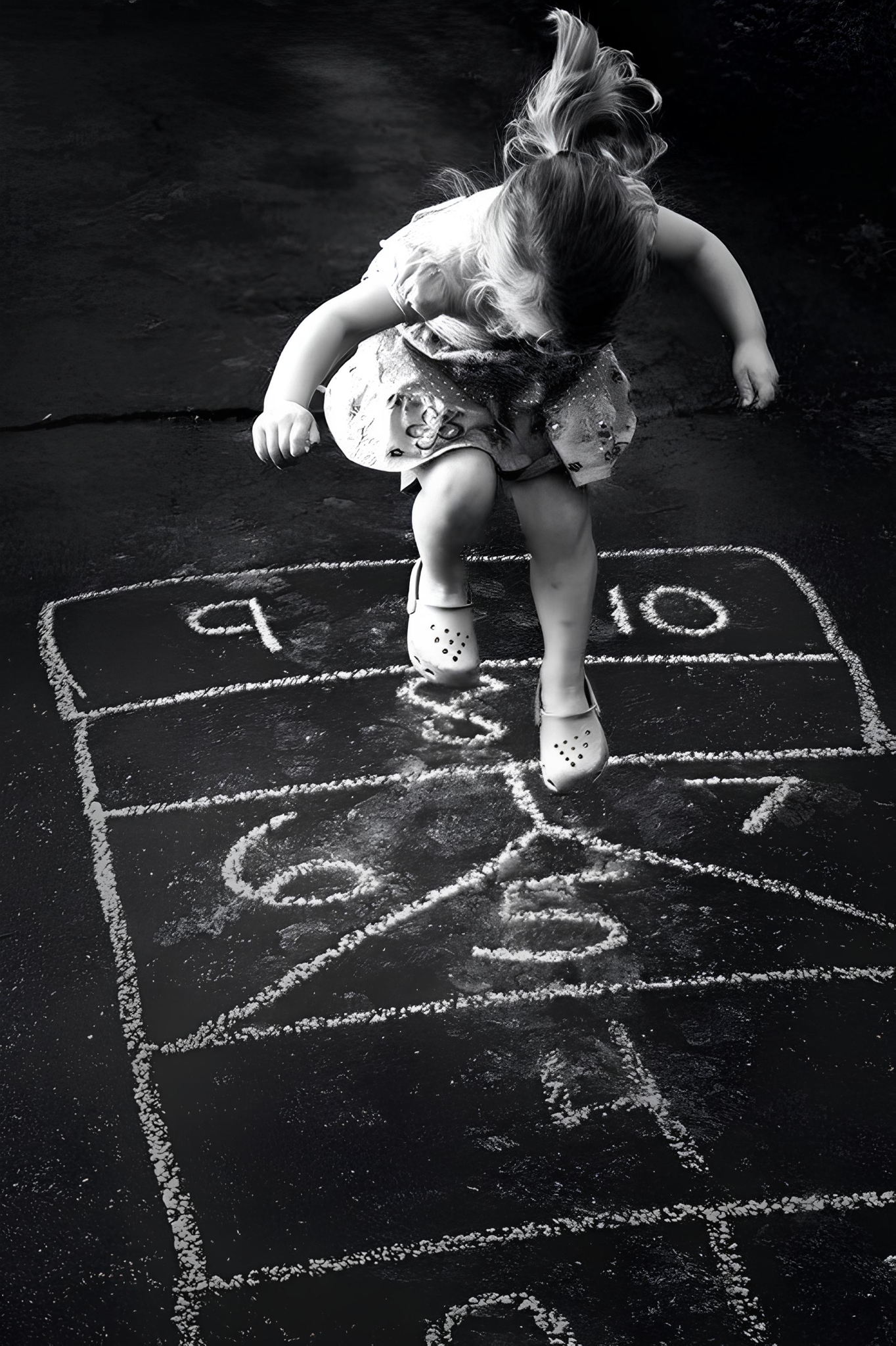 Лабораторный показ спектакля «Это не я, это мое детство»