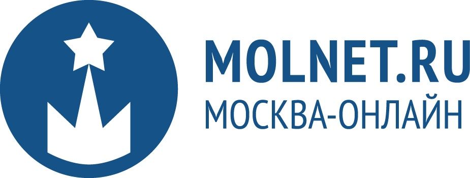 Molnet