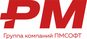 Группа компаний ПМСОФТ