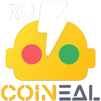 Сoineal