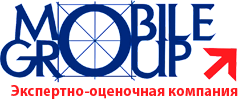 Официальный партнер