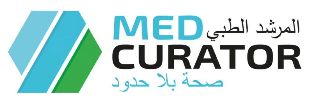 Medcurator