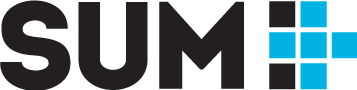 Стартап-школа SUMIT