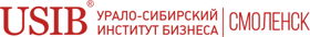 USIB (Урало-Сибирский институт бизнеса)