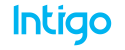 ИнТиго