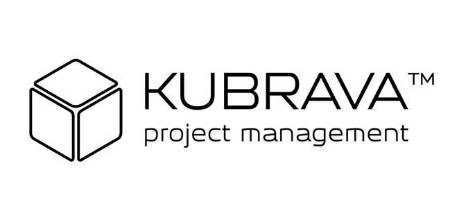 KUBRAVA PROJECT MANAGEMENT ™