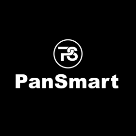 Pansmart.ru