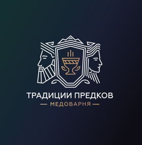 Медоварня "Традиции Предков"