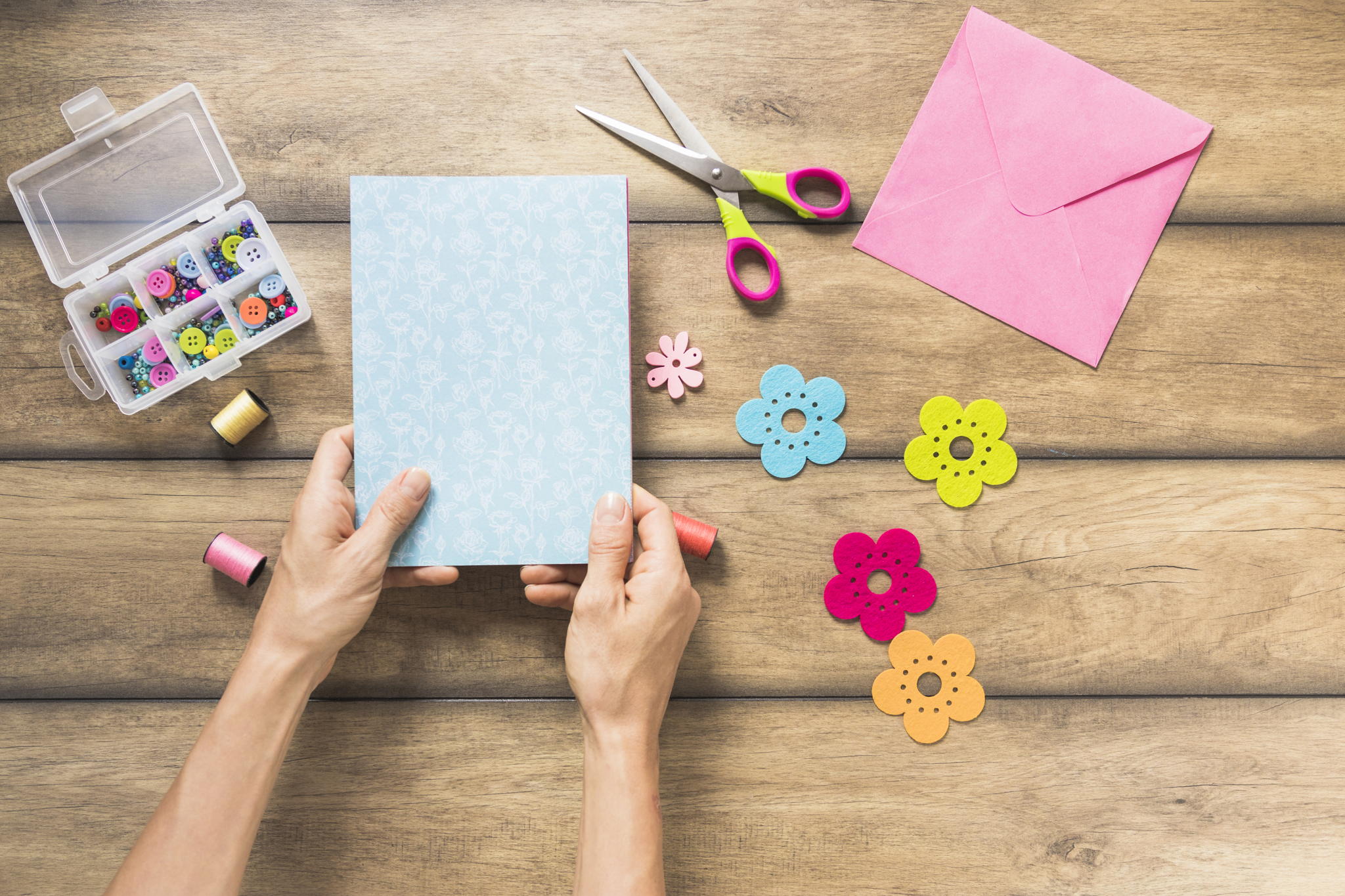 Творческие мастер-классы для детей в феврале (Вишняковский лесопарк) 3+