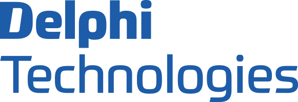 Delphi