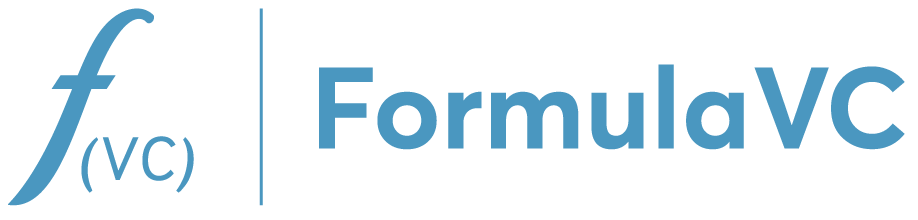 Formula VC