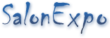 Salon Expo интернет_газета