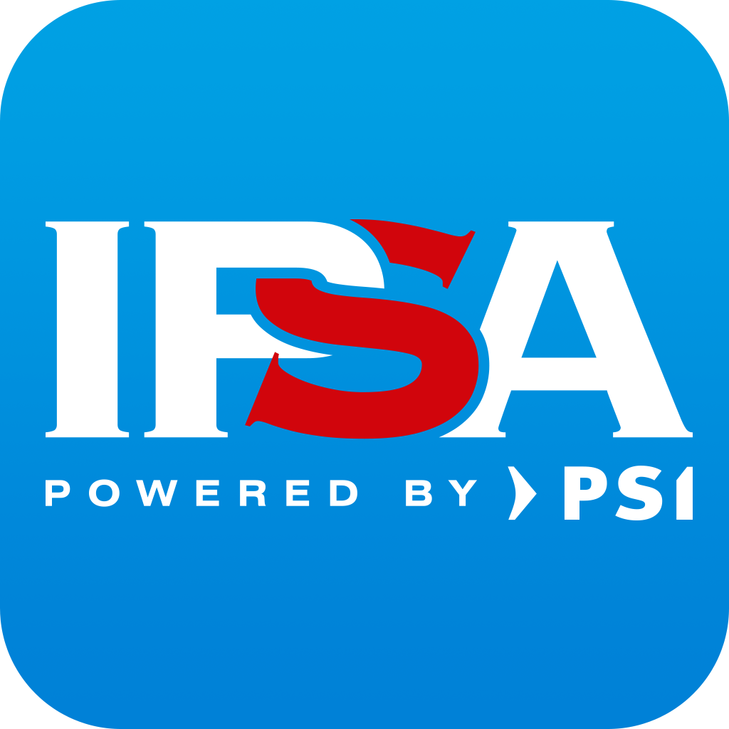 Титульный отраслевой партнер. Международная выставка промоиндустрии IPSA.