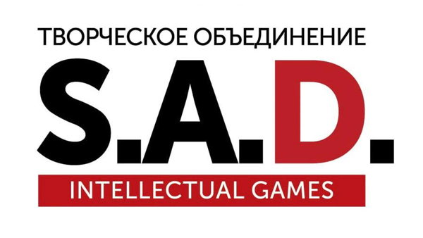 Мафия: Новая Эра