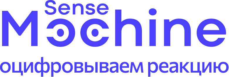 SenseMachine