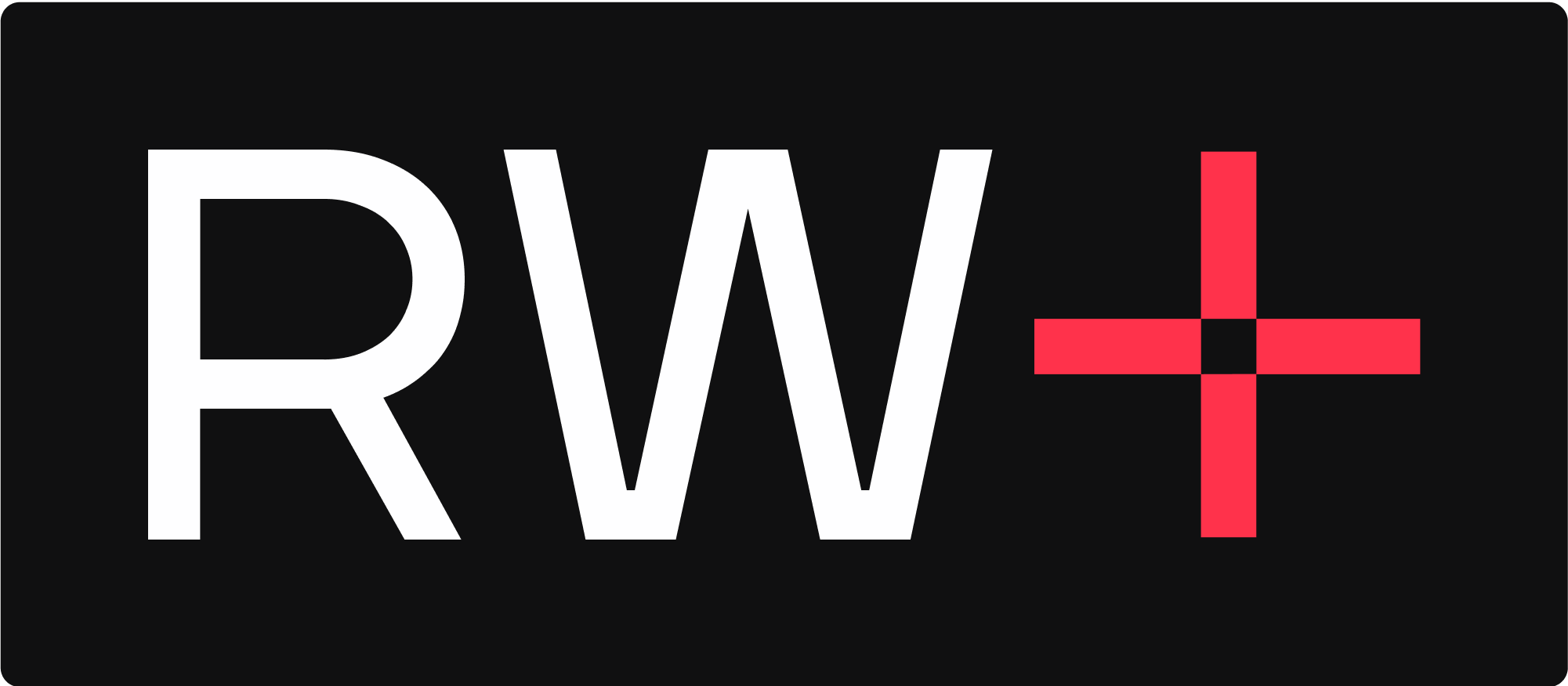 RW+
