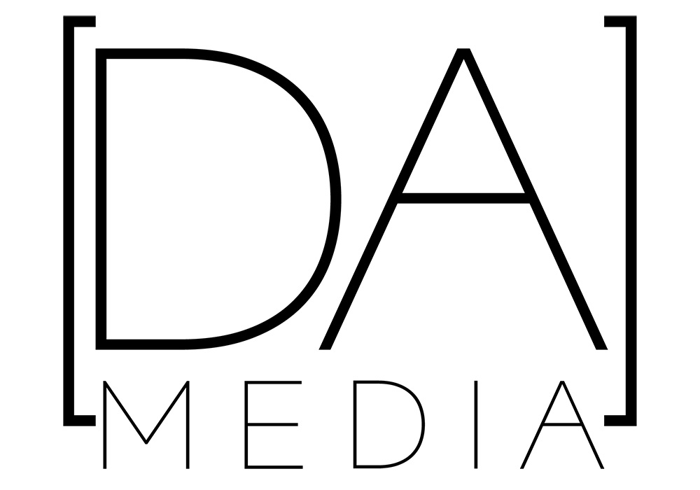 Da media production studio