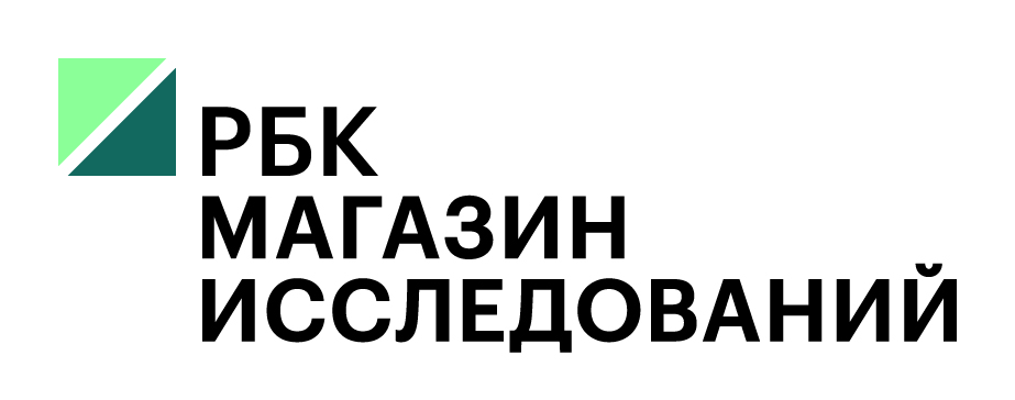 Информационный партнер