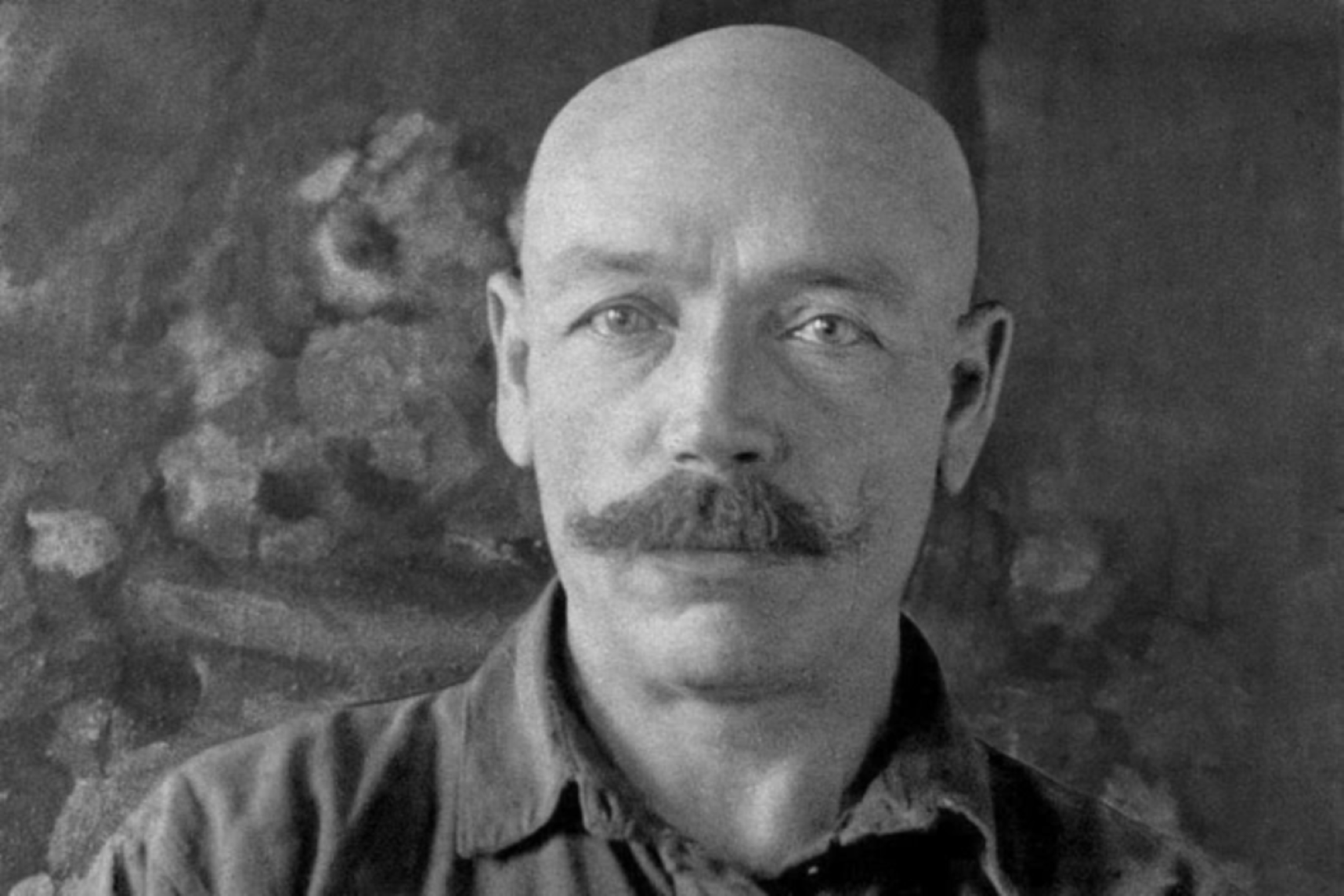 Арт-вечер "Жизнь и творчество Кузьмы Петрова-Водкина"