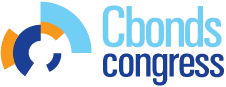 Cbonds Congress